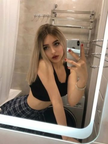 Адель
