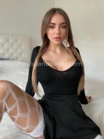 Ася