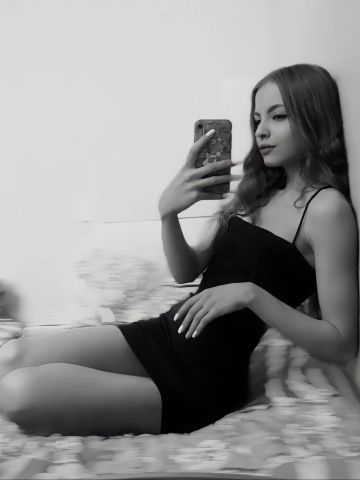 Фаина