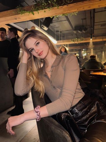 Оксана